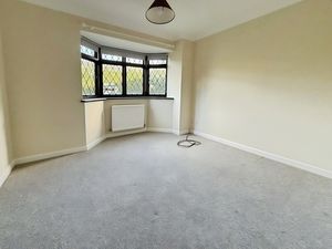 Photo 17- click for photo gallery